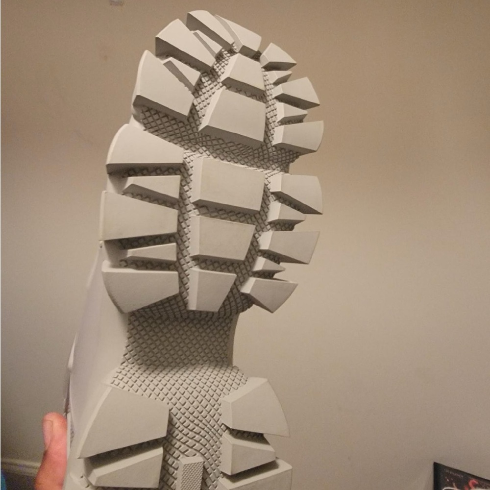 Prada Cloudbust - image 2